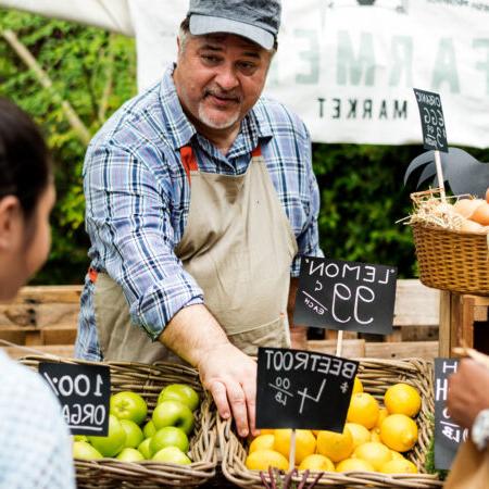 farmers-market